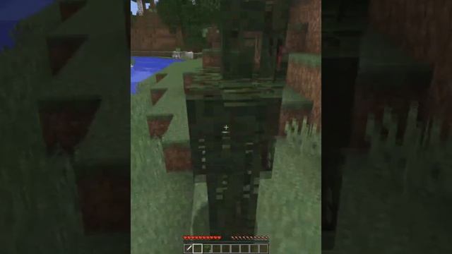 Я СОЗДАЛ САМОГО СИЛЬНОГО ГОЛЕМА МУТАНТА В МАЙНКРАФТЕ!?!?! КОМПОТ НЕ ВИДЕЛ ЕЩЁ ТАКОГО!!! #Shorts смотреть онлайн