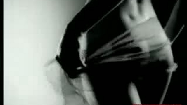 немного про женщин смотреть онлайн