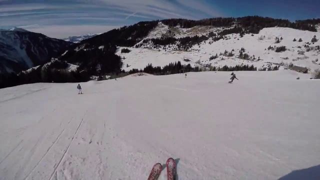 GoPro wintersport 2015 смотреть онлайн