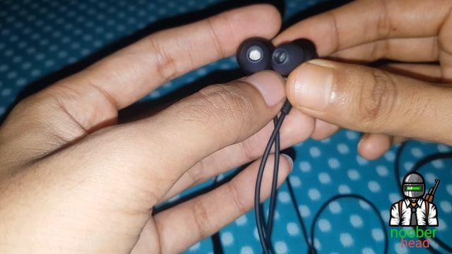 Samsung AKG type C : কেন আপনি এটা নিবেন??? смотреть онлайн