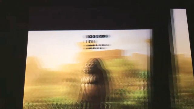 Evolution of King Kong 1933 to 2021 смотреть онлайн