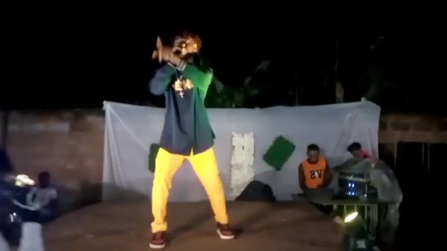 COMEDIAN/MC ORACLE OF DELTA LIVE SHOW IN ABAVO PLS WATCH SUBSCRIBE BOOK LIKE COMMENT SHARE DKTV смотреть онлайн