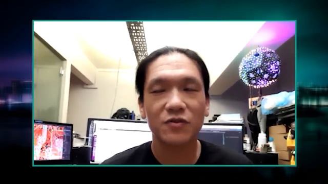 Is your phone spying on you? смотреть онлайн