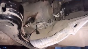 BMW X3 причины несправности раздаткиBMW X3 причины несправности раздатки