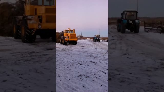 к-700 смотреть онлайн