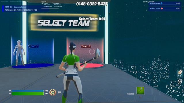GET GRIDDY EMOTE RETURN RELEASE DATE FORTNITE ITEM SHOP!(2024) смотреть онлайн