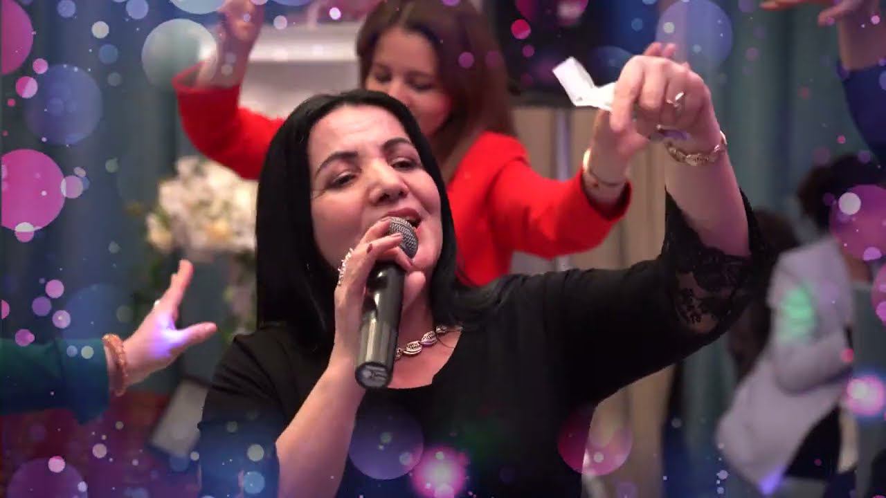 Адият Гамзаева - "Йиз веледар" 2022 год смотреть онлайн