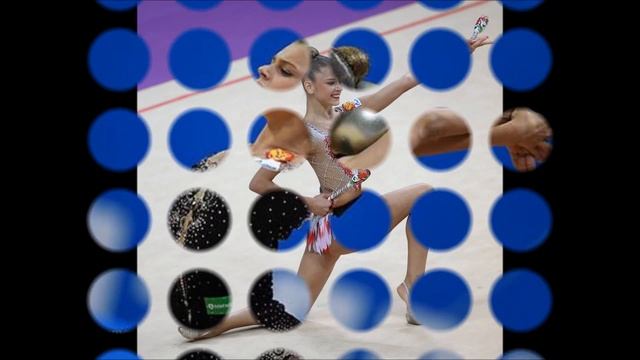Александра Солдатова смотреть онлайн