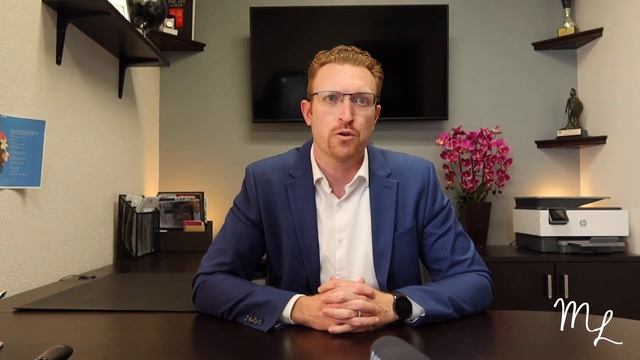 Family First Life: FFL Cease and Desist Letter to Shawn Meaike смотреть онлайн