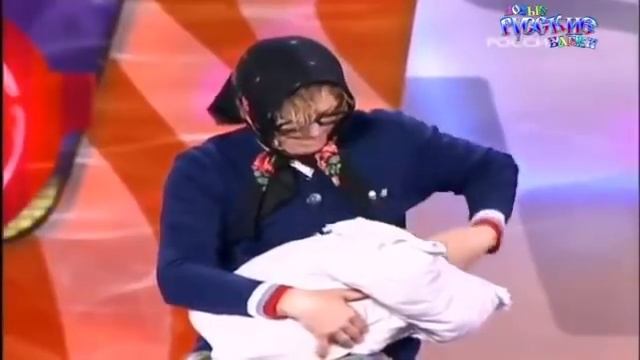 Новые русские БАБКИ новый сборник 2017 смотреть онлайн