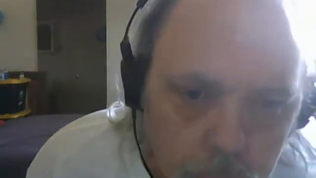 All I Have To Offer You Is Me. Charlie Pride Karaoke Cover MusicByGreg Greg Partello 04-14-2021 смотреть онлайн