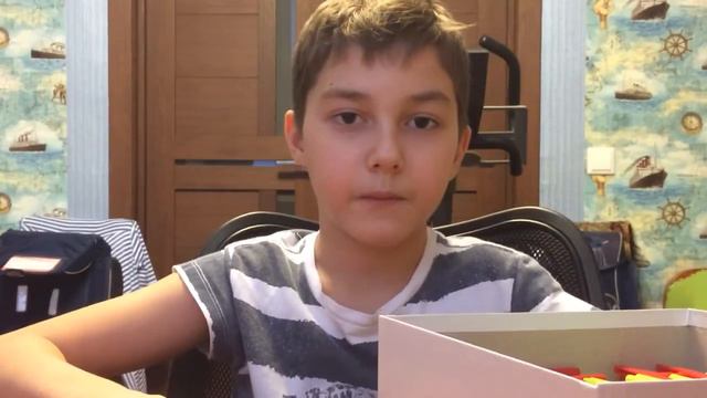 Mistakos смотреть онлайн