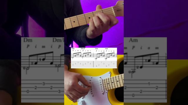 Skofka ЧУТИ ГІМН / таби для гітари смотреть онлайн