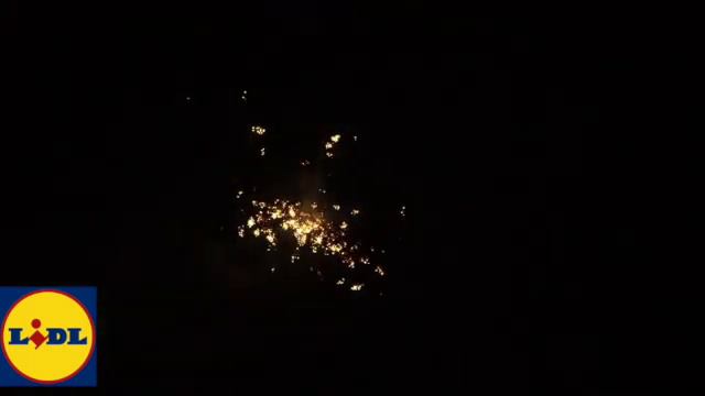 LIDL Raptor Neuheit 2020 смотреть онлайн