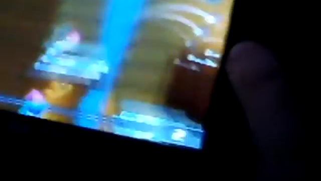 Прохождение sonic rivals 2 #8 смотреть онлайн