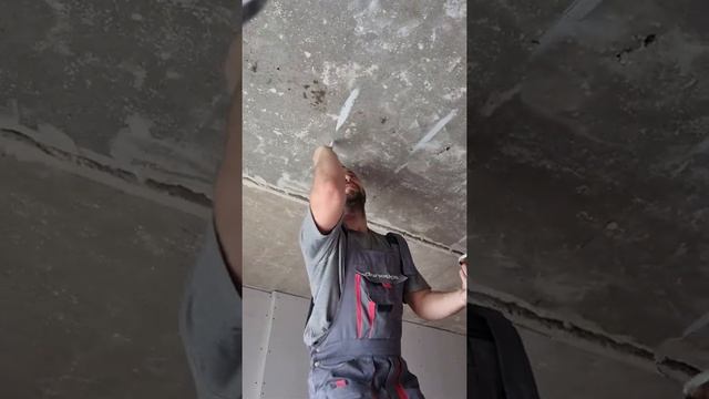 Что сделать чтобы арматура не ржавела ?