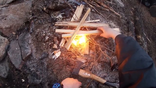 Карельская рыбалка. ЗАВЕТНОЕ озеро. ЛЕСНАЯ ИЗБА. смотреть онлайн