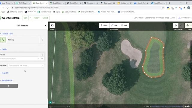 Part 4 open street maps (part 1) смотреть онлайн