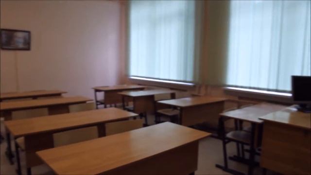 МБОУ СОШ № 3 им С А Красовского п Монино смотреть онлайн
