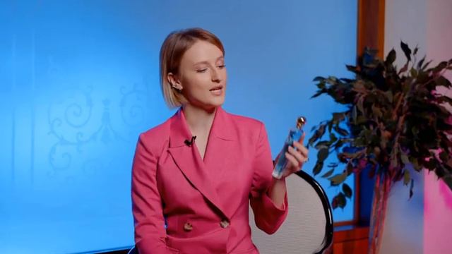 Аромат Divine - воплощение женственности и красоты. яренер по продукции  Елена Никифорова