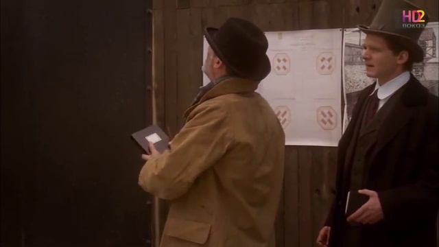 Эйфель Правдивая история Хроники Эйфелевой башни 01 серия смотреть онлайн