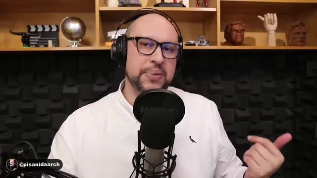 Entendendo o Teorema CAP: Consistência, Disponibilidade e Partição Tolerante a Falhas смотреть онлайн