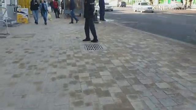 Влог: Если Обувь, то Карри/Правильноторианство/ Он у Меня Умничка/ смотреть онлайн