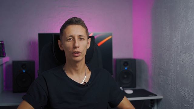 Обзор недорогой камеры для новичка Fujifilm X-A7 смотреть онлайн