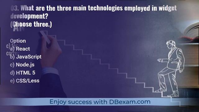 Top 5 Tips to Crack 1Z0-1068-20 Oracle CX Commerce 2020 Implementation Essentials Exam смотреть онлайн