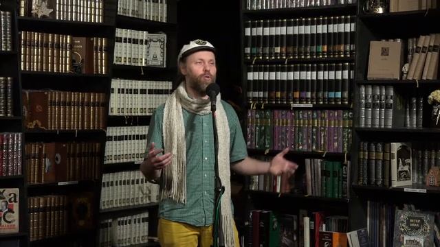 Сергей Шилков - О, Рио, Рио! (Г.Гладков - Ю.Ким) смотреть онлайн