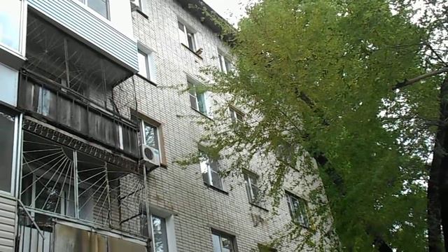 Как спустить доски с пятого этажа смотреть онлайн