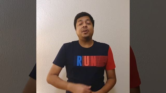 CA Inter Exams Motivation for Last Exam & EIS-SM Paper Review смотреть онлайн