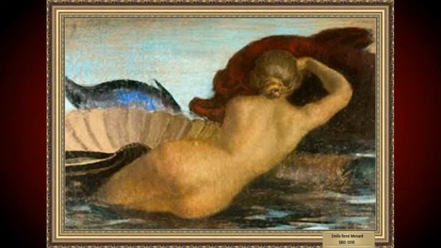 Daydream-Грезы-(5-6)