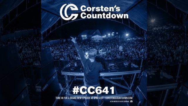 Strikes a Nerve (CC641) смотреть онлайн