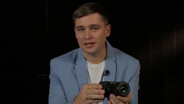 EF M 55 200mm f 4 5 6 3 IS STM expert RU 1 смотреть онлайн