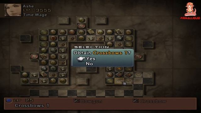Final Fantasy XII: The Zodiac Age - Time Mage Job Guide, Everything There is to Know смотреть онлайн