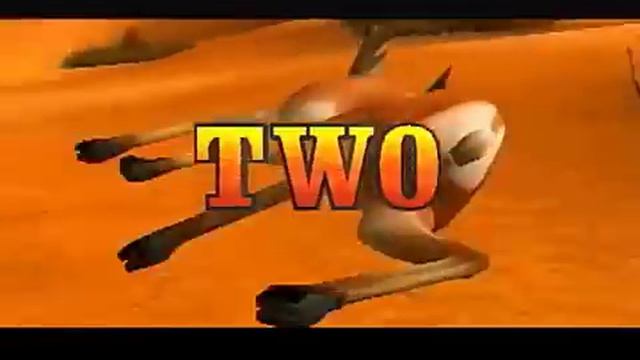 Big Buck Hunter Pro (Wii) - （ビッグバックハンタープロ） смотреть онлайн