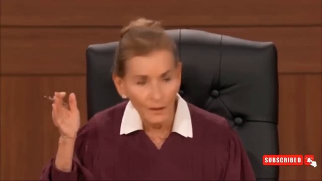 [JUDY JUSTICE] Judge Judy [Episode 7150] Best Amazing Cases Season 2024 Full Episode HD
