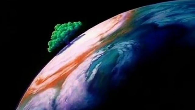 британские ученые нашли планету похожую на землю смотреть онлайн