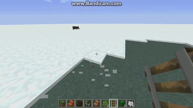 ТОП самых тупых и нелепых багов в майнкрафт 1.8 - 1.8.8 смотреть онлайн