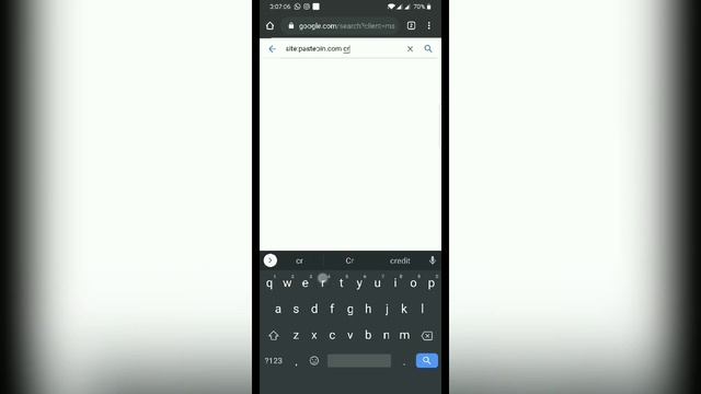 GOOGLE DORKS + PASTEBIN смотреть онлайн