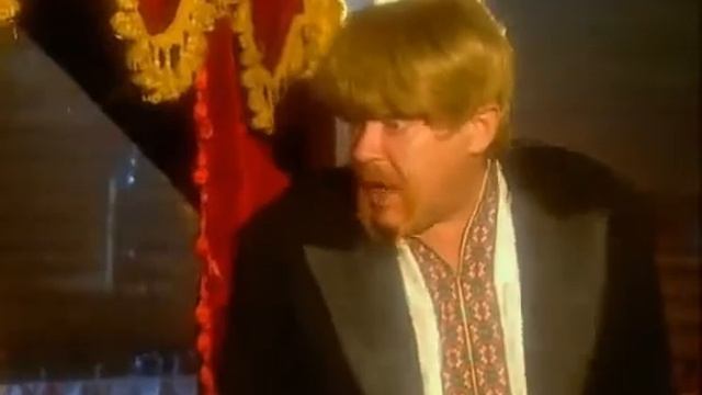 Городок Сказка смотреть онлайн