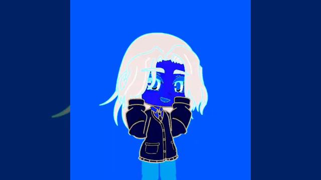 succubus-rizza (meme) GACHA смотреть онлайн