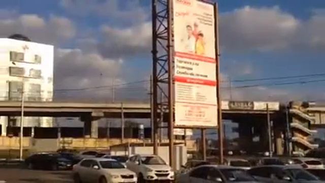 Продажа участков в Краснодаре в центре на берегу Кубани-Тургеневское шоссе! смотреть онлайн