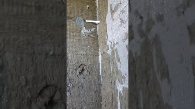 самое простое снятие грибков для утеплителя смотреть онлайн