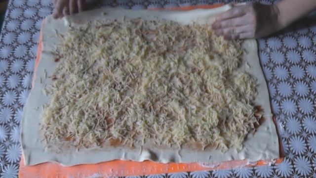 Маркетинг и Предпринимательство