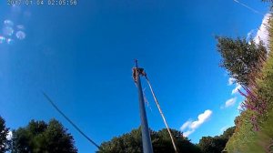 #1  подводная охота (в поисках трофея)Нижегородская область