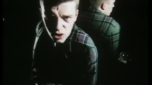 Madness - Embarrassment смотреть онлайн