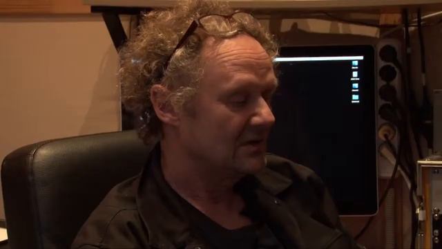 Александр Титов интервью 2020 смотреть онлайн