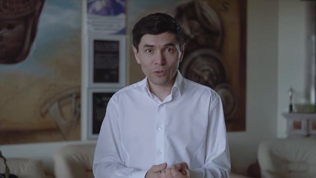 Тренинг по продажам "Богатый продавец". смотреть онлайн